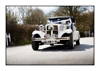 Englands Finest Wedding Cars Bristol 1074239 Image 4